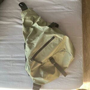 Urban Outfitters Sling Bag